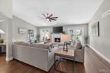15810 Harris Ridge Court - Photo 8