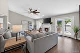 15810 Harris Ridge Court - Photo 9