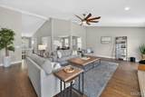 15810 Harris Ridge Court - Photo 10