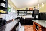 6 Pacer Court - Photo 11