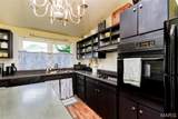 6 Pacer Court - Photo 12