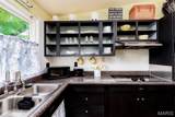 6 Pacer Court - Photo 13