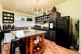 6 Pacer Court - Photo 14