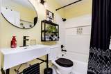 6 Pacer Court - Photo 17