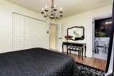 6 Pacer Court - Photo 18