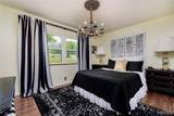 6 Pacer Court - Photo 20