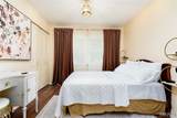 6 Pacer Court - Photo 21
