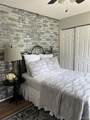 6 Pacer Court - Photo 23
