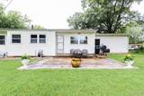 6 Pacer Court - Photo 24