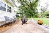 6 Pacer Court - Photo 25