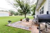 6 Pacer Court - Photo 26
