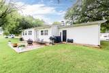 6 Pacer Court - Photo 27