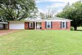 6 Pacer Court - Photo 29