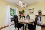 6 Pacer Court - Photo 4