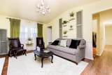 6 Pacer Court - Photo 6