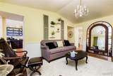 6 Pacer Court - Photo 7