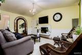 6 Pacer Court - Photo 8