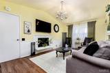 6 Pacer Court - Photo 9