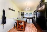 6 Pacer Court - Photo 10