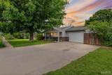 429 Orchard Court - Photo 1