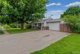 429 Orchard Court - Photo 2