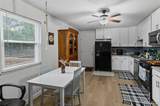 429 Orchard Court - Photo 11