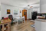 429 Orchard Court - Photo 12