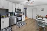 429 Orchard Court - Photo 13