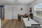 429 Orchard Court - Photo 14