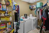 429 Orchard Court - Photo 15