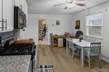 429 Orchard Court - Photo 16