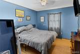 429 Orchard Court - Photo 17