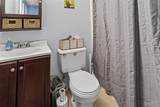 429 Orchard Court - Photo 19