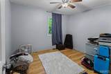 429 Orchard Court - Photo 20