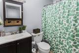 429 Orchard Court - Photo 21