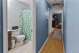 429 Orchard Court - Photo 24
