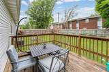 429 Orchard Court - Photo 26