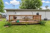 429 Orchard Court - Photo 27