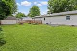 429 Orchard Court - Photo 28