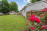 429 Orchard Court - Photo 29
