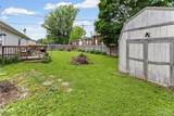 429 Orchard Court - Photo 30