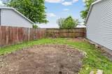 429 Orchard Court - Photo 31