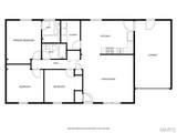429 Orchard Court - Photo 32