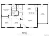 429 Orchard Court - Photo 33