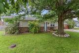 429 Orchard Court - Photo 5
