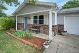 429 Orchard Court - Photo 6