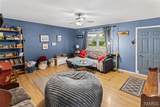 429 Orchard Court - Photo 8