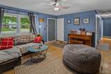 429 Orchard Court - Photo 9