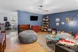 429 Orchard Court - Photo 10