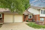 12911 Autumn View Drive - Photo 2